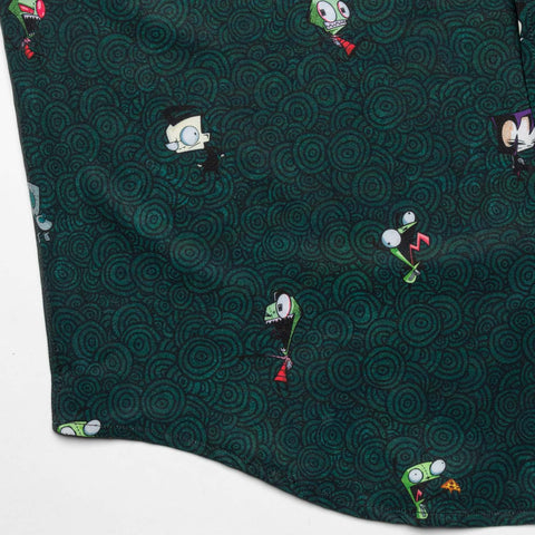 rsvlts-rsvlts-invader-zim-invaders-from-irk-kunuflex-short-sleeve-shirt