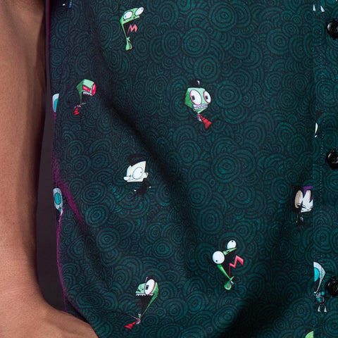 rsvlts-rsvlts-invader-zim-invaders-from-irk-kunuflex-short-sleeve-shirt