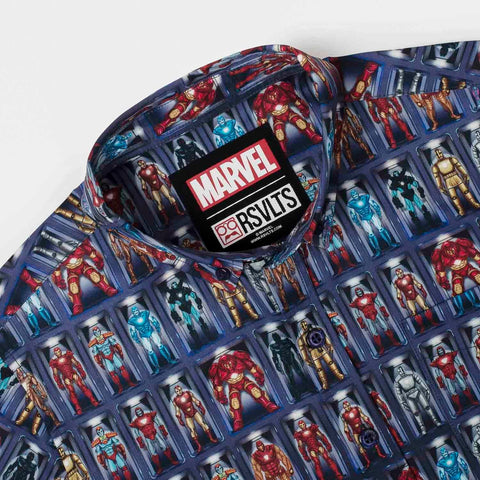 rsvlts-rsvlts-iron-man-hall-of-armor-youth-kunuflex-short-sleeve-shirt