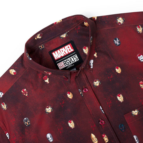 rsvlts-rsvlts-iron-man-lil-starks-kunuflex-short-sleeve-shirt