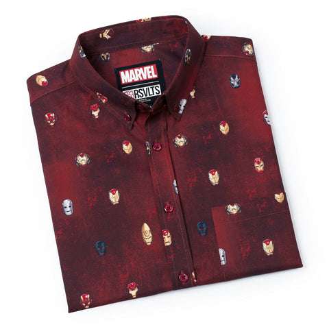 rsvlts-rsvlts-iron-man-lil-starks-kunuflex-short-sleeve-shirt