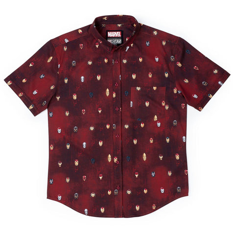 rsvlts-rsvlts-iron-man-lil-starks-kunuflex-short-sleeve-shirt