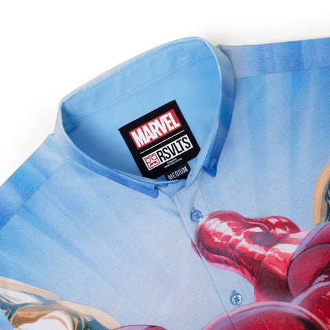 rsvlts-rsvlts-iron-man-the-invincible-kunuflex-short-sleeve-shirt