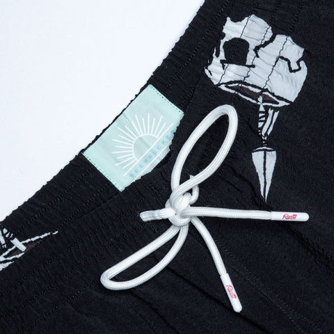 rsvlts-rsvlts-isla-tortuga-seersucker-hybrid-shorts