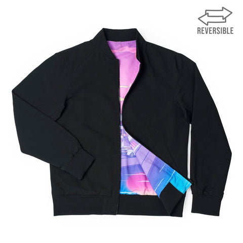 rsvlts-rsvlts-jacket-80s-retro-pack-vintage-vice-reversible-bomber-jacket