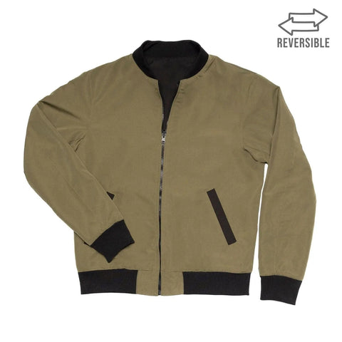 rsvlts-rsvlts-jacket-the-teddy-bomber-reversible-bomber-jacket