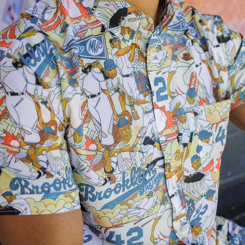 rsvlts-rsvlts-jackie-robinson-hate-to-lose-kunuflex-short-sleeve-shirt