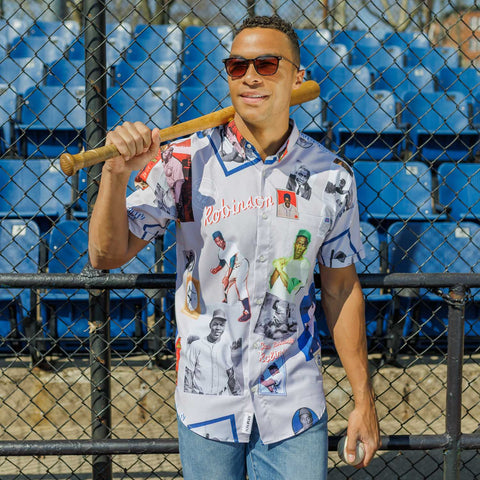 rsvlts-rsvlts-jackie-robinson-the-jackie-scrapbook-kunuflex-short-sleeve-shirt