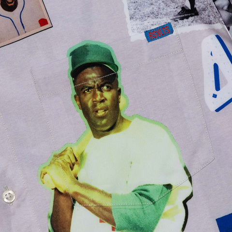 rsvlts-rsvlts-jackie-robinson-the-jackie-scrapbook-kunuflex-short-sleeve-shirt