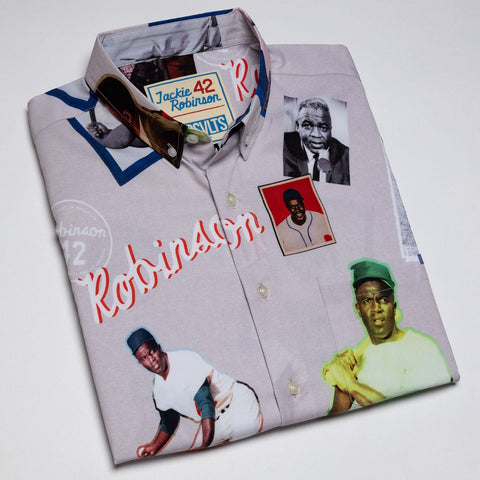 rsvlts-rsvlts-jackie-robinson-the-jackie-scrapbook-kunuflex-short-sleeve-shirt