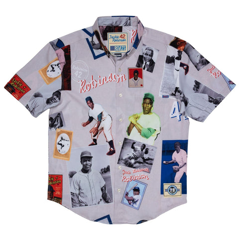 rsvlts-rsvlts-jackie-robinson-the-jackie-scrapbook-kunuflex-short-sleeve-shirt