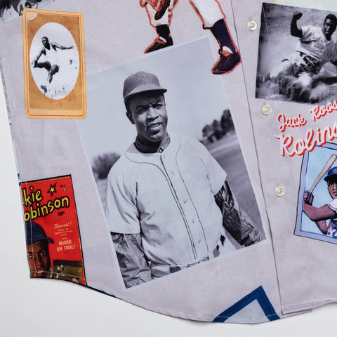 rsvlts-rsvlts-jackie-robinson-the-jackie-scrapbook-kunuflex-short-sleeve-shirt