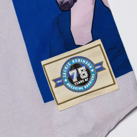 rsvlts-rsvlts-jackie-robinson-the-jackie-scrapbook-kunuflex-short-sleeve-shirt