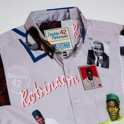 rsvlts-rsvlts-jackie-robinson-the-jackie-scrapbook-kunuflex-short-sleeve-shirt