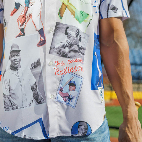 rsvlts-rsvlts-jackie-robinson-the-jackie-scrapbook-kunuflex-short-sleeve-shirt