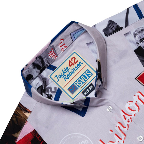 rsvlts-rsvlts-jackie-robinson-the-jackie-scrapbook-womens-2-0-kunuflex-short-sleeve-shirt