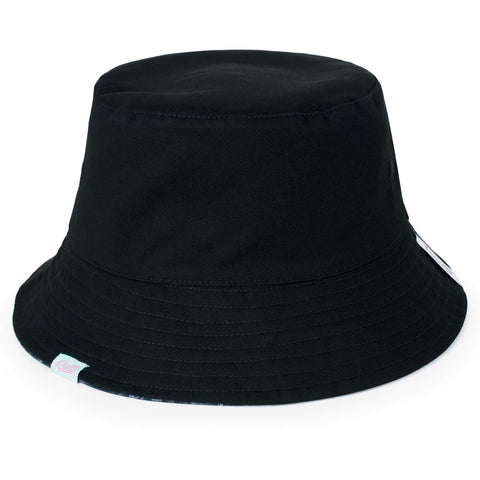 rsvlts-rsvlts-la-croy-6-murdered-out-series-2-reversible-bucket-hat