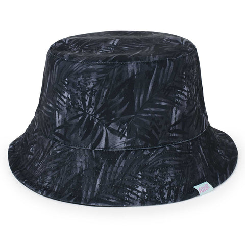 rsvlts-rsvlts-la-croy-6-murdered-out-series-2-reversible-bucket-hat