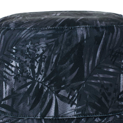 rsvlts-rsvlts-la-croy-6-murdered-out-series-2-reversible-bucket-hat