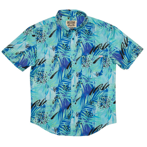 rsvlts-rsvlts-la-croy-aqua-de-agua-kunuflex-short-sleeve-shirt