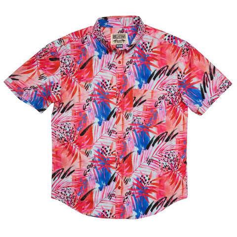 rsvlts-rsvlts-la-croy-berry-mystique-kunuflex-short-sleeve-shirt