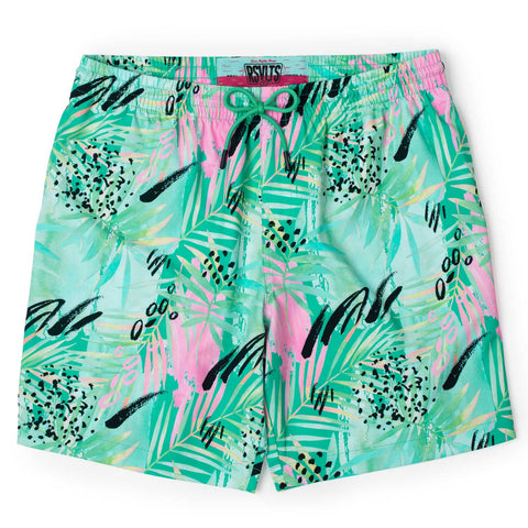 rsvlts-rsvlts-la-croy-dragon-fruit-series-2-hybrid-shorts