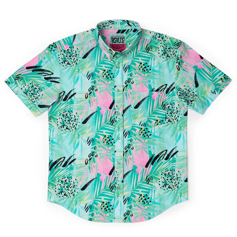 rsvlts-rsvlts-la-croy-dragon-fruit-series-2-kunuflex-short-sleeve-shirt