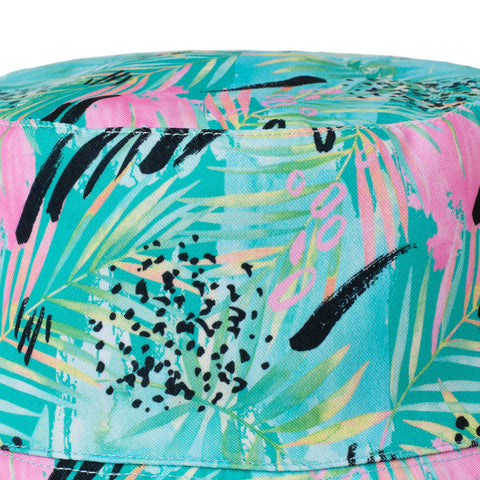 rsvlts-rsvlts-la-croy-dragon-fruit-series-2-reversible-bucket-hat