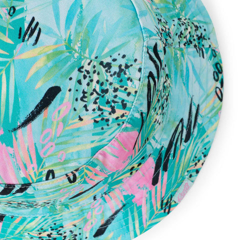 rsvlts-rsvlts-la-croy-dragon-fruit-series-2-reversible-bucket-hat