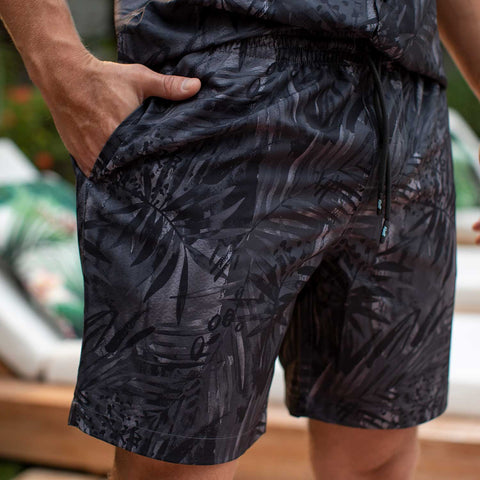 rsvlts-rsvlts-la-croy-midnight-chill-series-2-hybrid-shorts