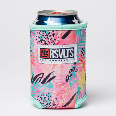 rsvlts-rsvlts-la-croy-o-g-ramblebousse-koozie