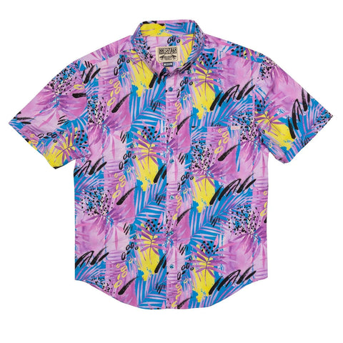 rsvlts-rsvlts-la-croy-plum-lake-kunuflex-short-sleeve-shirt