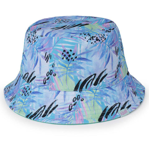 rsvlts-rsvlts-la-croy-purple-stuff-series-2-reversible-bucket-hat