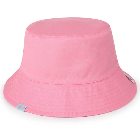 rsvlts-rsvlts-la-croy-strawberry-margarita-series-2-reversible-bucket-hat
