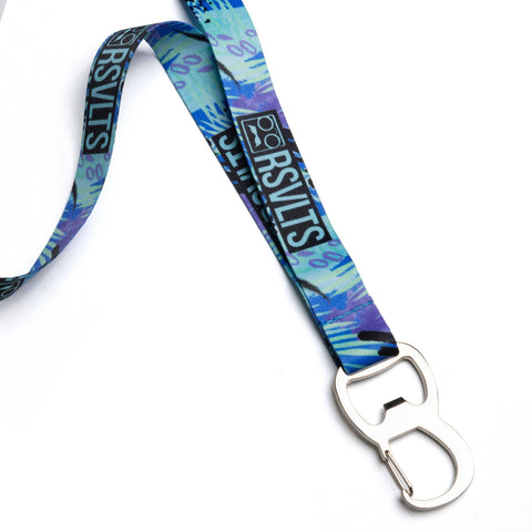 rsvlts-rsvlts-lanyard-la-croy-aqua-de-agua-lanyard