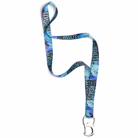 rsvlts-rsvlts-lanyard-la-croy-aqua-de-agua-lanyard