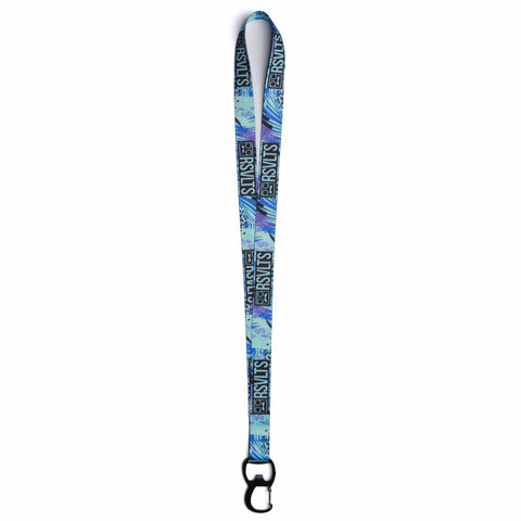 rsvlts-rsvlts-lanyard-la-croy-aqua-de-agua-lanyard