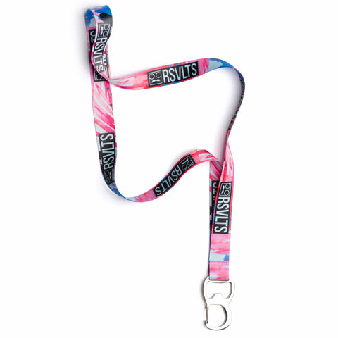 rsvlts-rsvlts-lanyard-la-croy-berry-mystique-lanyard