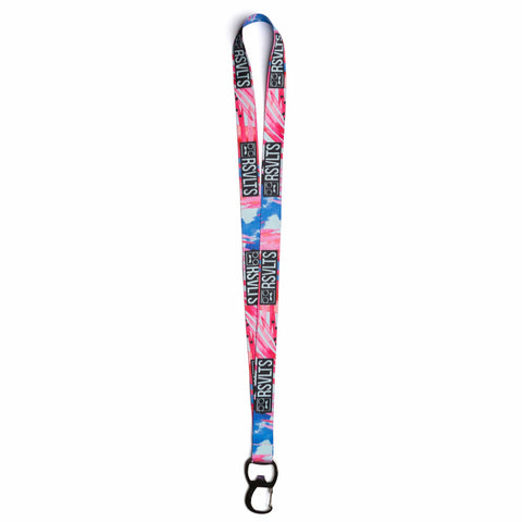 rsvlts-rsvlts-lanyard-la-croy-berry-mystique-lanyard