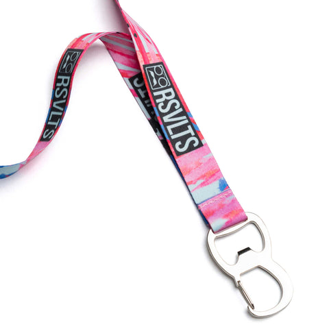 rsvlts-rsvlts-lanyard-la-croy-berry-mystique-lanyard