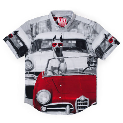 rsvlts-rsvlts-life-magazine-doggone-cruisin-kunuflex-short-sleeve-shirt