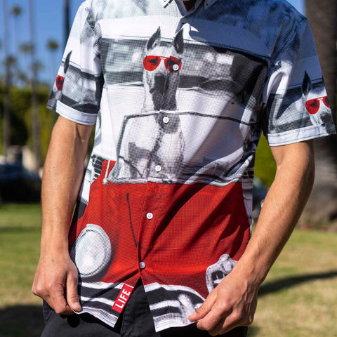 rsvlts-rsvlts-life-magazine-doggone-cruisin-kunuflex-short-sleeve-shirt