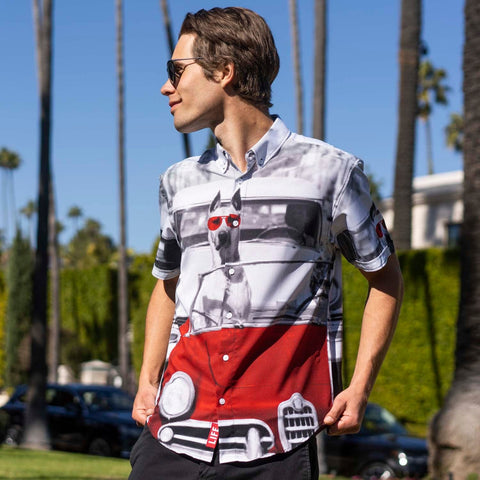 rsvlts-rsvlts-life-magazine-doggone-cruisin-kunuflex-short-sleeve-shirt