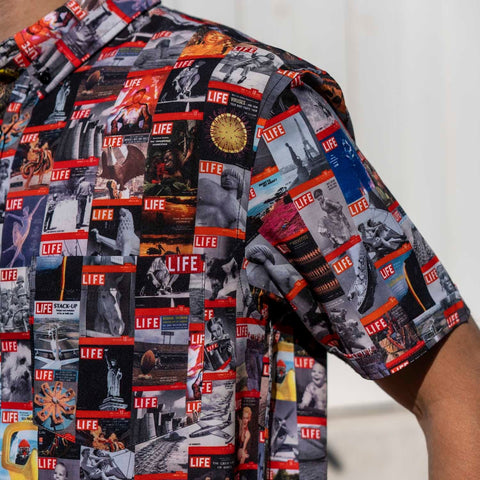 rsvlts-rsvlts-life-magazine-got-you-covered-kunuflex-short-sleeve-shirt