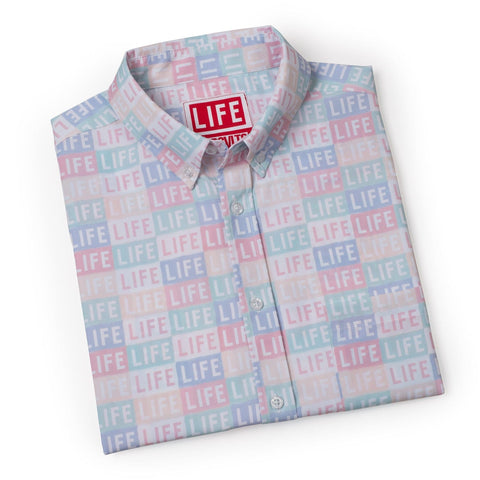 rsvlts-rsvlts-life-magazine-life-repeats-kunuflex-short-sleeve-shirt