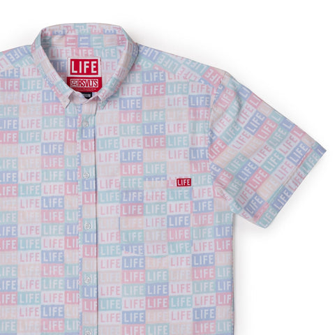 rsvlts-rsvlts-life-magazine-life-repeats-kunuflex-short-sleeve-shirt