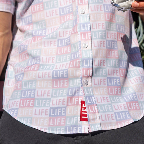 rsvlts-rsvlts-life-magazine-life-repeats-kunuflex-short-sleeve-shirt