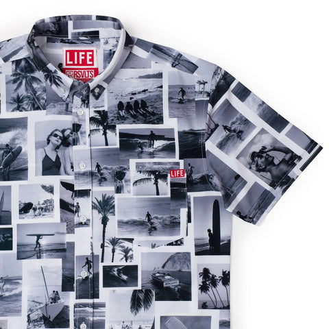 rsvlts-rsvlts-life-magazine-the-good-life-kunuflex-short-sleeve-shirt