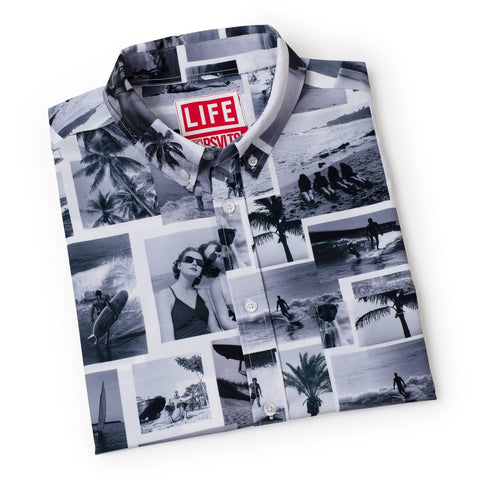 rsvlts-rsvlts-life-magazine-the-good-life-kunuflex-short-sleeve-shirt