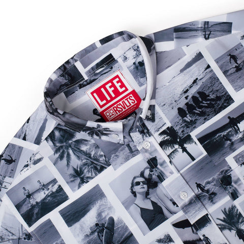 rsvlts-rsvlts-life-magazine-the-good-life-kunuflex-short-sleeve-shirt